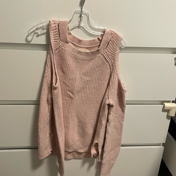 Sweater - Picture 3 of 3